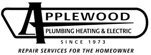 Applewood Plumbing Heating and Electric - Plumbing