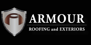 Armour Roofing and Exteriors