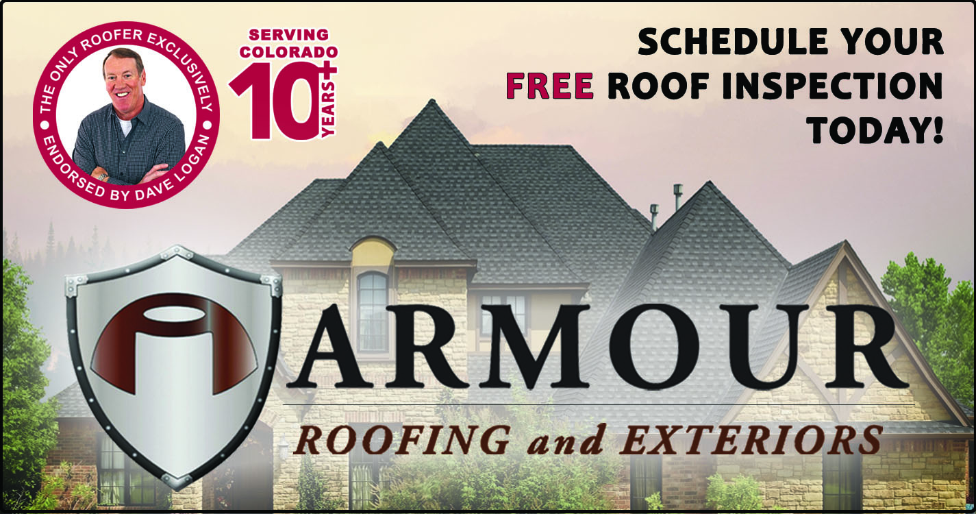 Armor Roofing