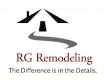 RG Remodeling