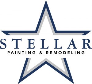 Stellar Painting and Remodeling - Gutters