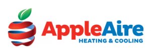 Apple Aire Heating and Cooling