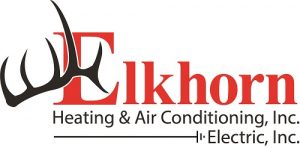 Elkhorn Heating & Air Conditioning Inc.