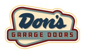 Don's Garage Doors