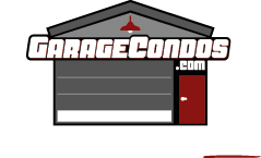 GarageCondos