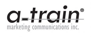 A-Train Marketing