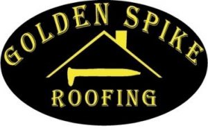 Golden Spike Roofing