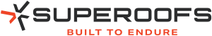 Superoofs - Roofing