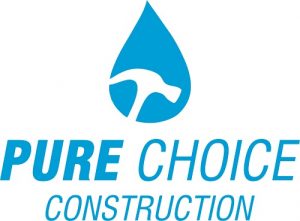Pure Choice Construction - Fencing