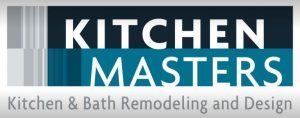 Kitchen Masters Remodeling