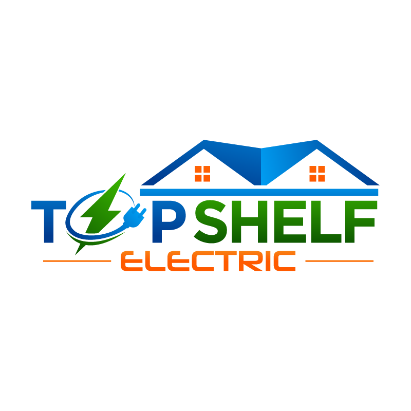 Top Shelf Electric Team Dave Logan