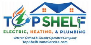 Top Shelf Electric, Heating, and Plumbing