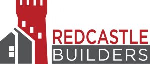 Redcastle Builders, Inc. - Additions
