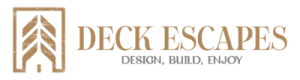 Deck Escapes LLC