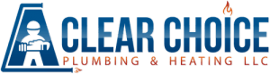 A Clear Choice Plumbing and Heating LLC