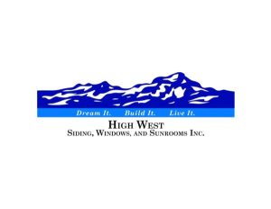 High West Siding, Windows, and Sunrooms Inc. - Sunrooms