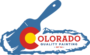 Colorado Quality Painting