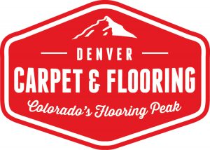 Denver Carpet and Flooring