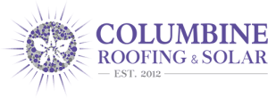 Columbine Roofing and Solar