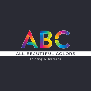 ABC Painting and Textures LLC - Drywall