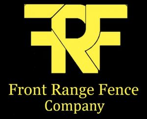 Front Range Fence Company