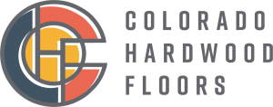 Colorado Hardwood Floors