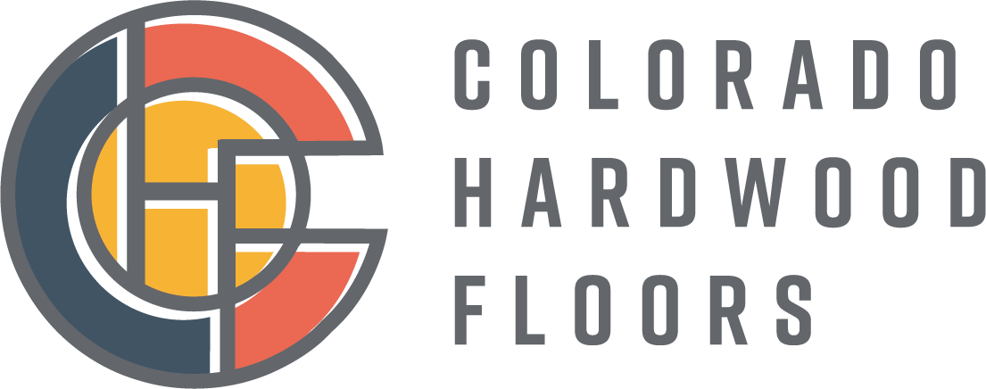 Colorado Hardwood Floors Team Dave Logan, Colorado Hardwood Floors