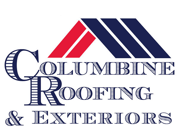Columbine Roofing and Exteriors Team Dave Logan