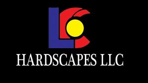 LC Hardscapes LLC - Landscaping
