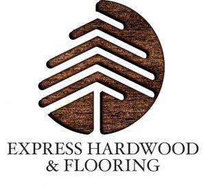 Express Hardwood and Flooring