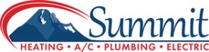 Summit Heating and Air Conditioning - Plumbing