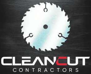 Clean Cut Contractors - Decks