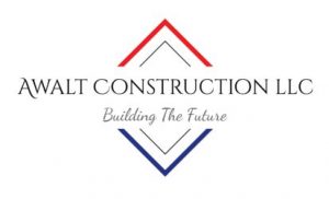 Awalt Construction LLC - Roofing