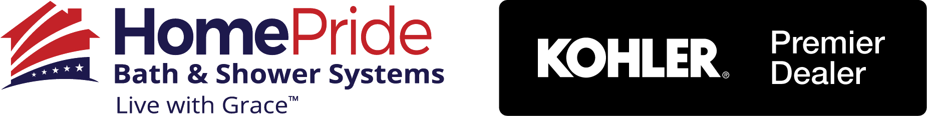 Home Pride Bath Team Dave Logan Home Pride Bath Team Dave Logan