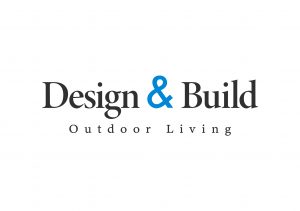 Design and Build Outdoor Living - Colorado Sunshine