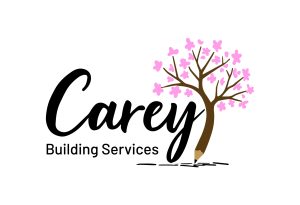 Carey Building Services - Landscaping
