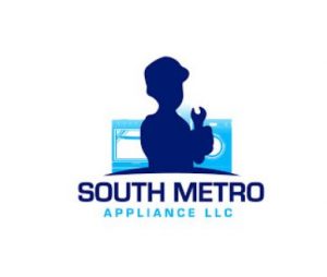 South Metro Appliance LLC