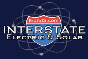 Interstate Electric and Solar