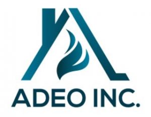 Adeo Inc. - Concrete