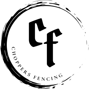 Choppers Fencing LLC
