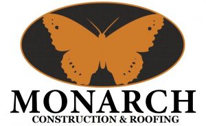 Monarch Construction and Roofing - Stucco