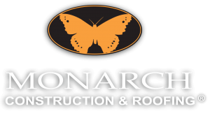 Monarch Construction and Roofing
