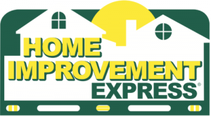 Home Improvement Express - Bathrooms