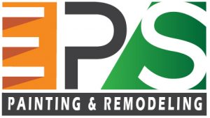 Express Professional Solution, LLC - Painting