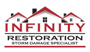 Infinity Roofing and Siding