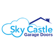 Sky Castle Garage Doors