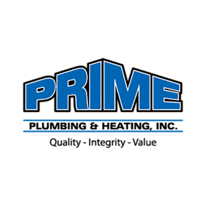 Prime Plumbing and Heating - Plumbing