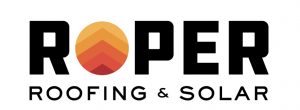 Roper Roofing and Solar