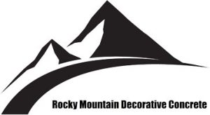 Rocky Mountain Decorative Concrete