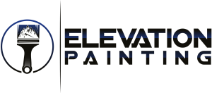 Elevation Painting, LLC